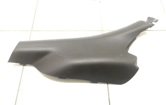 Mazda 6 Rear sill trim cover GS2A68771