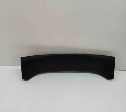 BMW iX Centre console side trim rear 7954139
