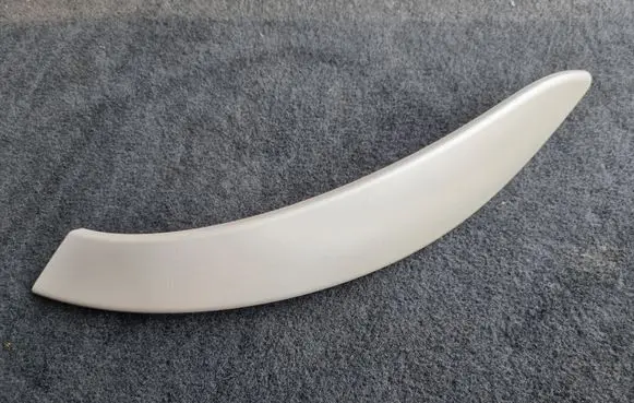 BMW 4 F36 Gran coupe Other interior part 27648710