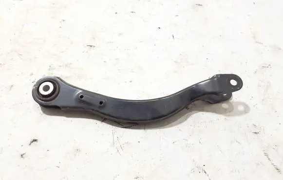 Mercedes-Benz EQS V297 Rear upper control arm/wishbone A2233525801
