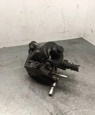 KIA Ceed Fuel injection high pressure pump 0445010596