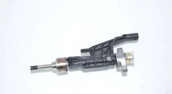BMW 3 G20 G21 Fuel injector 8656548 13538656548