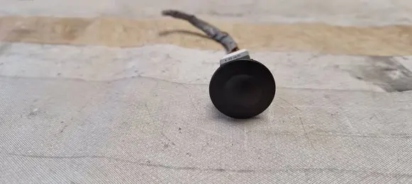 Honda Civic Sun solar sensor 