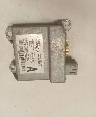 Ford Transit Airbag control unit/module YC1A14B321AE 26808076294C 04062000