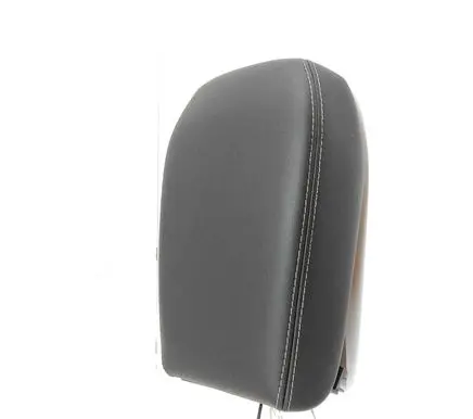 Nissan Qashqai J12 Armrest 969206UN0A
