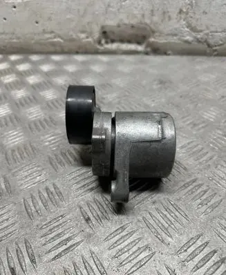 BMW 4 F36 Gran coupe Generator/alternator belt tensioner 7619249