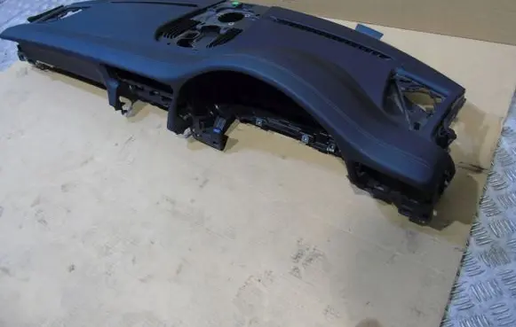 Porsche 911 991 Dashboard 99155231102