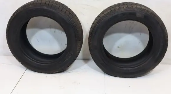 Fiat Doblo R16 summer tire 3528707492340