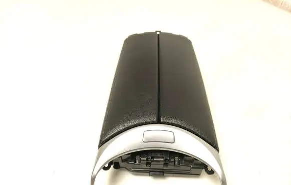 Mercedes-Benz C W205 Armrest A2056808804