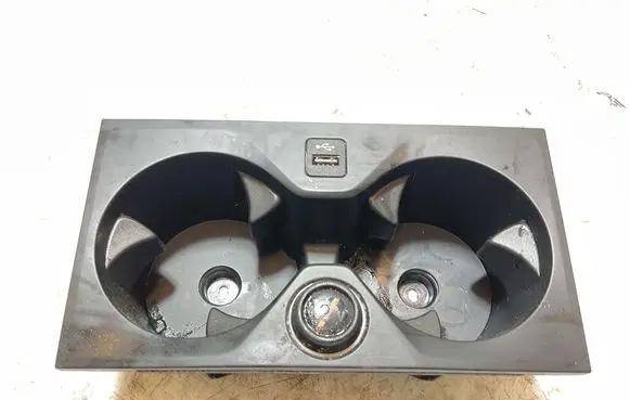 BMW X5 G05 Cup holder front SP23609 003435 9399872
