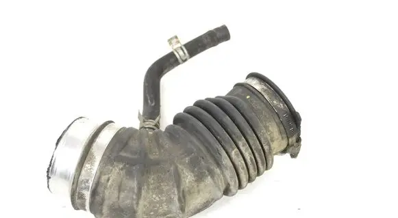 Mercedes-Benz E C207 W207 Air intake duct part 898000986