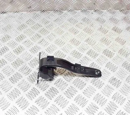 BMW i3 Tailgate/trunk/boot hinge 7296774