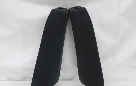 Honda Accord Seat and door cards trim set HA6