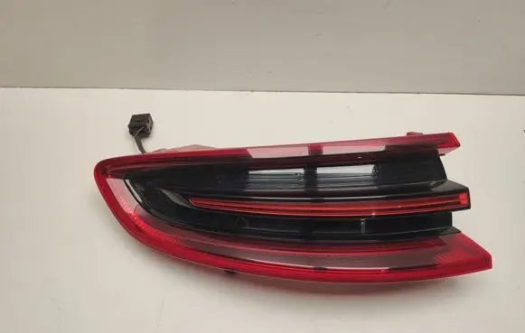 Porsche Macan (95B) Rear/tail lights 95B945095N