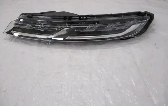 Citroen C4 Cactus LED Daytime headlight 9821287180
