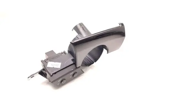 Seat Exeo (3R) Panel trim 3R2853190