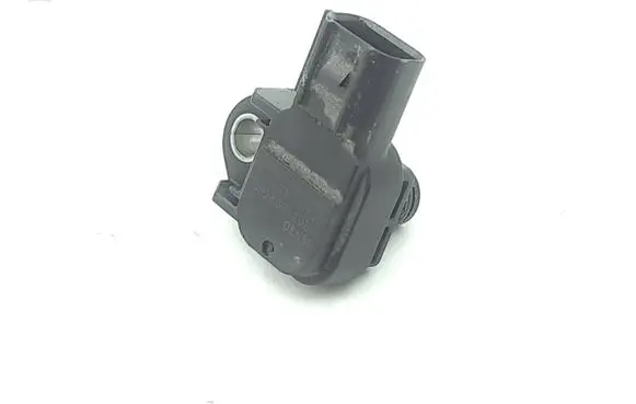 Honda HR-V Air pressure sensor 0828002000 PS60911225
