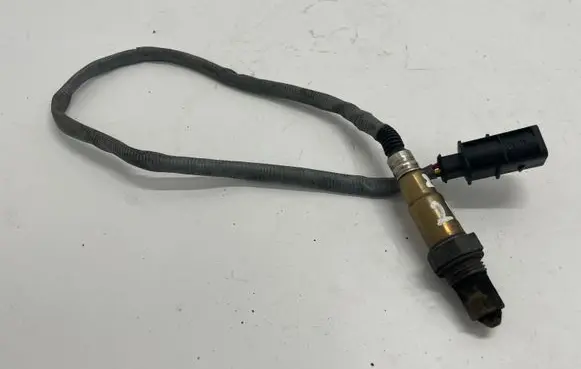Mercedes-Benz E W212 Lambda probe sensor A0075421618