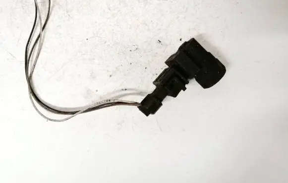 Volkswagen Transporter - Caravelle T4 Speed sensor (speedometer sensor) 