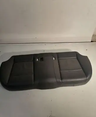 BMW 7 F01 F02 F03 F04 Other interior part 9112186
