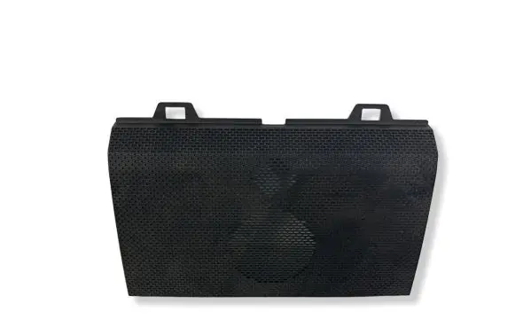 Land Rover Defender Dash center speaker trim cover L8B204454