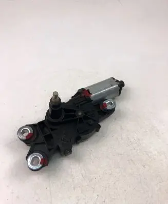 Volvo V70 Wiper motor 31290787