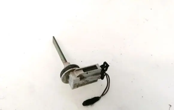 Volkswagen Golf V Interior temperature sensor 4b0820539
