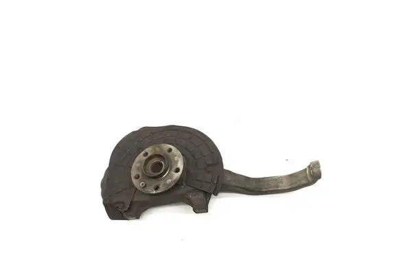 Maserati Ghibli Front wheel hub 670006719 670003578