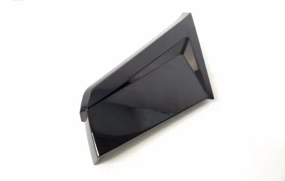 Audi e-tron Panel trim 4KR863337