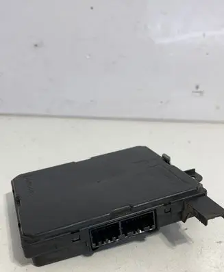 Mitsubishi Outlander Fan control module 7820A055 CAB501A065A