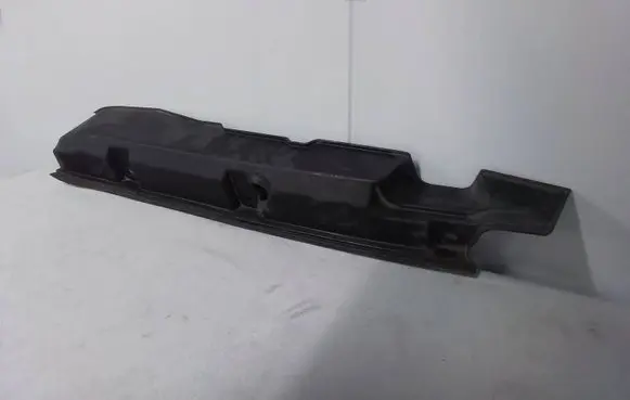 Subaru Outback (BT) Other trunk/boot trim element
