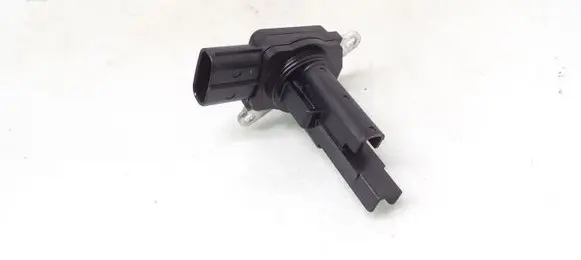 Toyota Auris E180 Mass air flow meter 222040V020