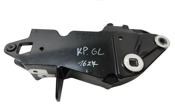 Mercedes-Benz SLK R172 Convertible roof hinge A1727930120