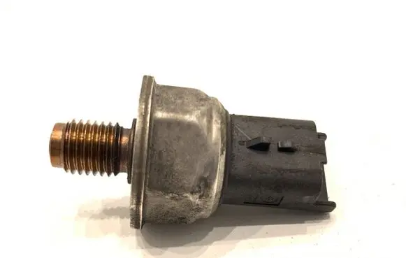 Citroen C4 I Picasso Fuel pressure sensor 9658227880