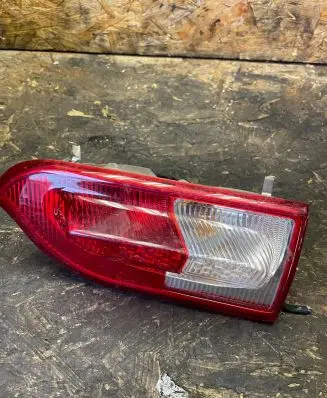 Opel Insignia A Rear/tail lights 13226854 366900804 1902131424