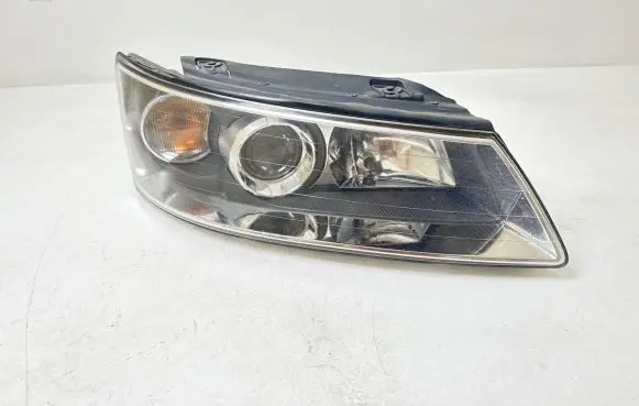 Hyundai Sonata Headlight/headlamp E132000 133902A 009502
