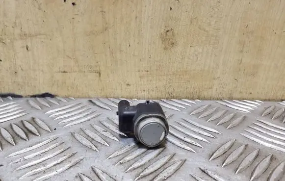 Audi A5 8T 8F Parking PDC sensor 420919275