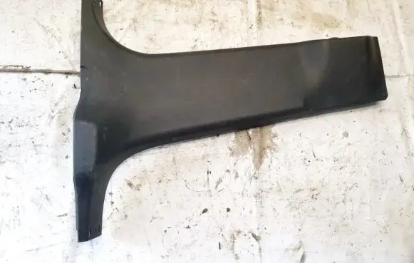 Ford Galaxy Other interior part 606m21r243w07