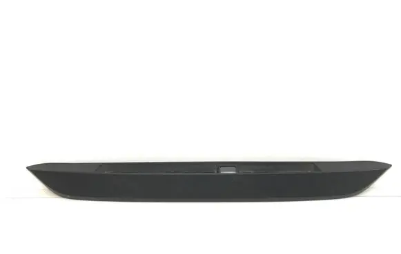 Dacia Duster II Tailgate trim 908129113R 08120499R