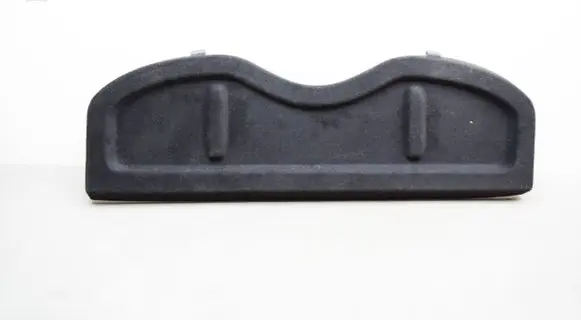 Hyundai i10 Parcel shelf 85930K7000