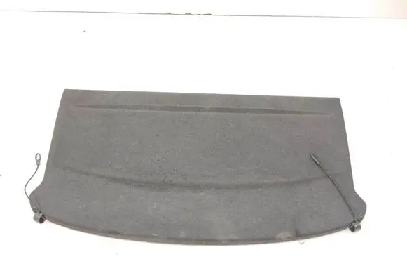 BMW 1 E81 E87 Parcel shelf 6966715
