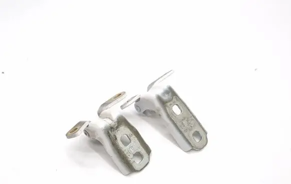Chevrolet Volt II Front door hinge set 