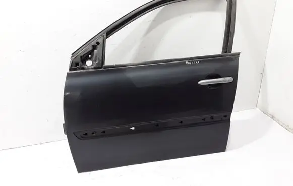 Renault Megane II Door (2 Door Coupe) 7751474349
