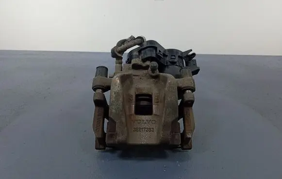 Volvo S90, V90 Rear brake caliper 31687554