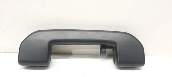 Peugeot 5008 II Rear interior roof grab handle 98012429ZD