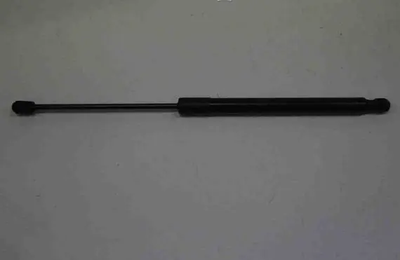 Audi Q3 8U Tailgate/trunk strut/damper 8U0827552A