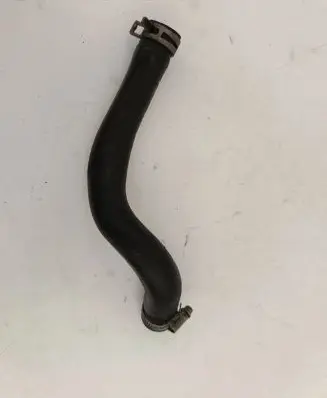 Opel Insignia A Engine coolant pipe/hose 13230350