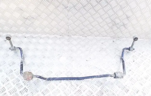 BMW 3 E46 Rear anti-roll bar/sway bar 