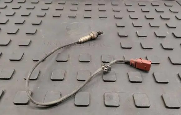 Audi A6 S6 C7 4G Lambda probe sensor 1K0973804A PBTGF20