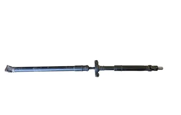Subaru Ascent Drive shaft (set) 4A180823 0223